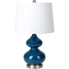 Surya - Foligno Accent Table Lamp - FGO-002 - Canada Light Shop