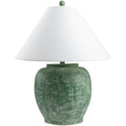 Surya - Forest Accent Table Lamp - FRT-002 - Canada Light Shop