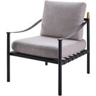 Surya - Frank Accent Chairs - FRK-001 - Canada Light Shop