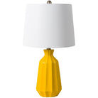 Surya - Garrity Accent Table Lamp - GTY-003 - Canada Light Shop