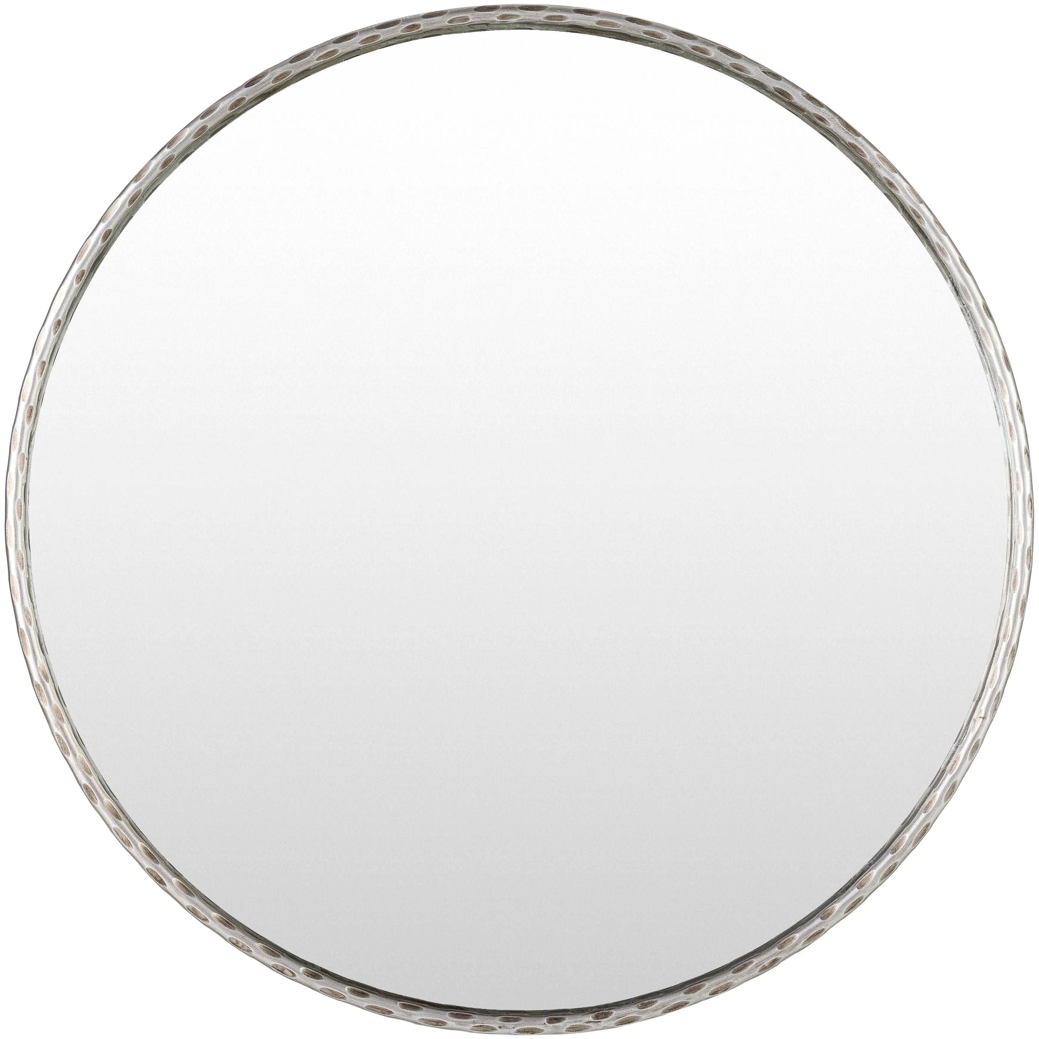 Surya - Georgine Accent Mirror - GEI001-3232 - Canada Light Shop
