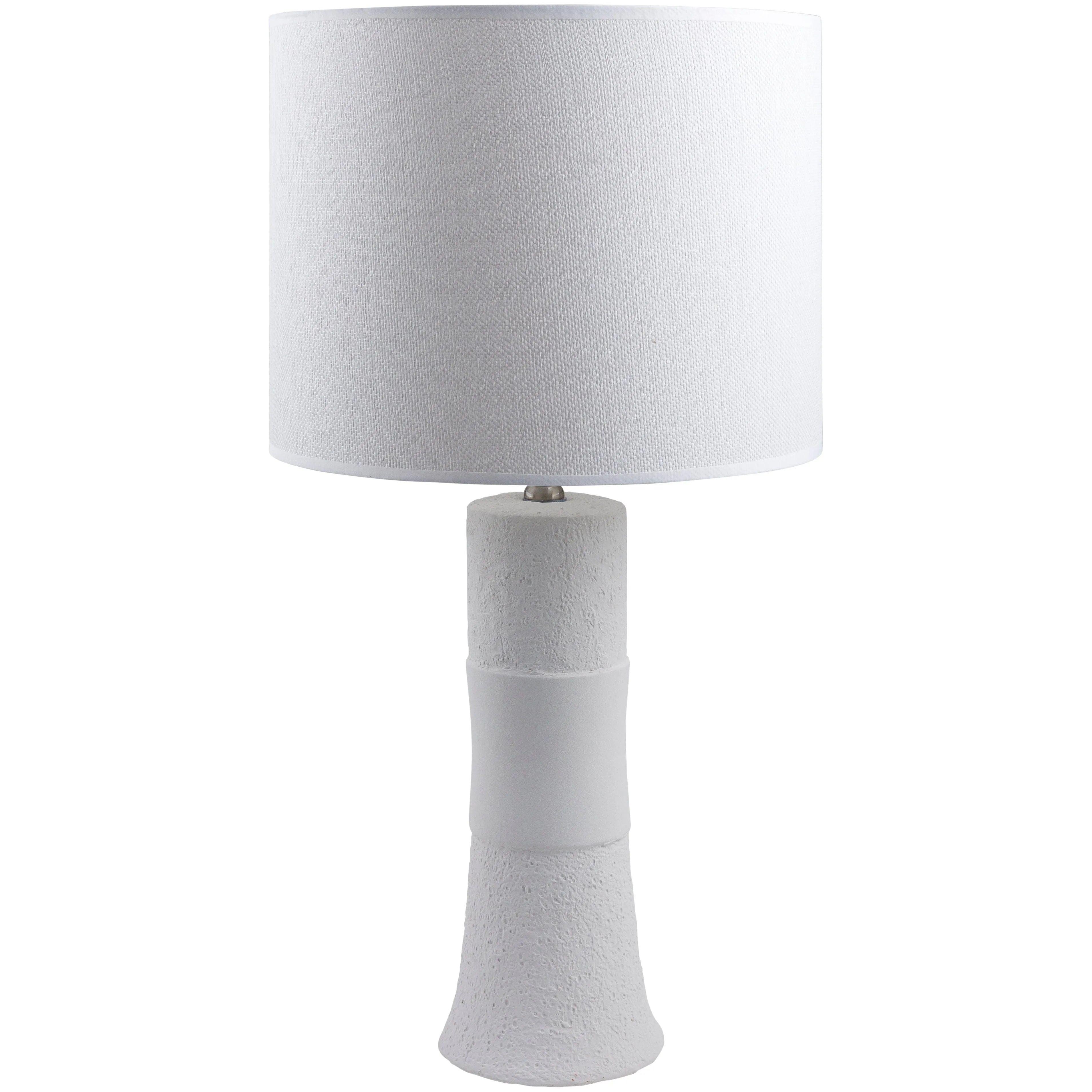 Surya - Goshen Accent Table Lamp - GOS-001 - Canada Light Shop