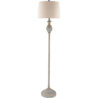 Surya - Hadlee Accent Floor Lamp - HDL-002 - Canada Light Shop