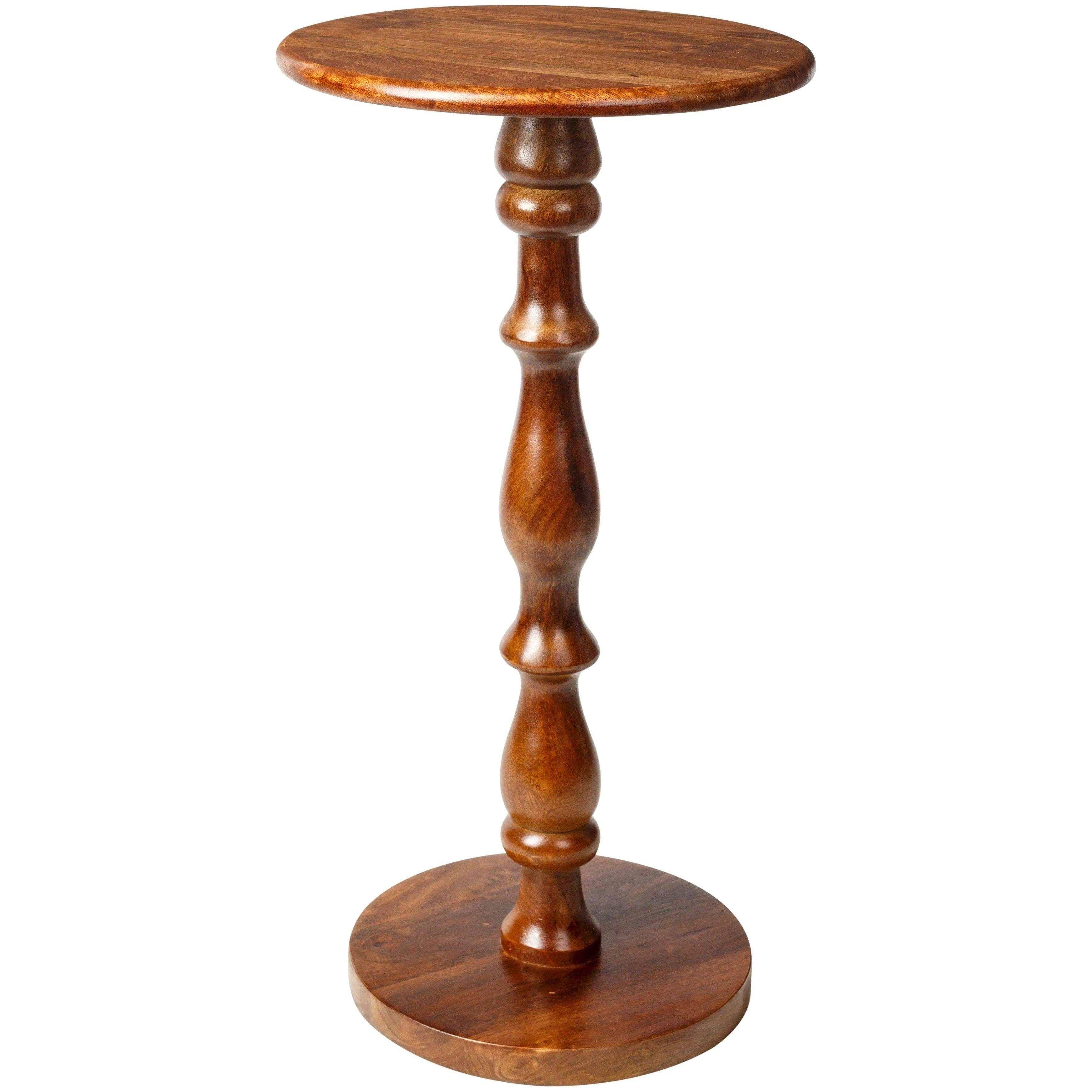 Surya - Harare End Table - HHR-001 - Canada Light Shop