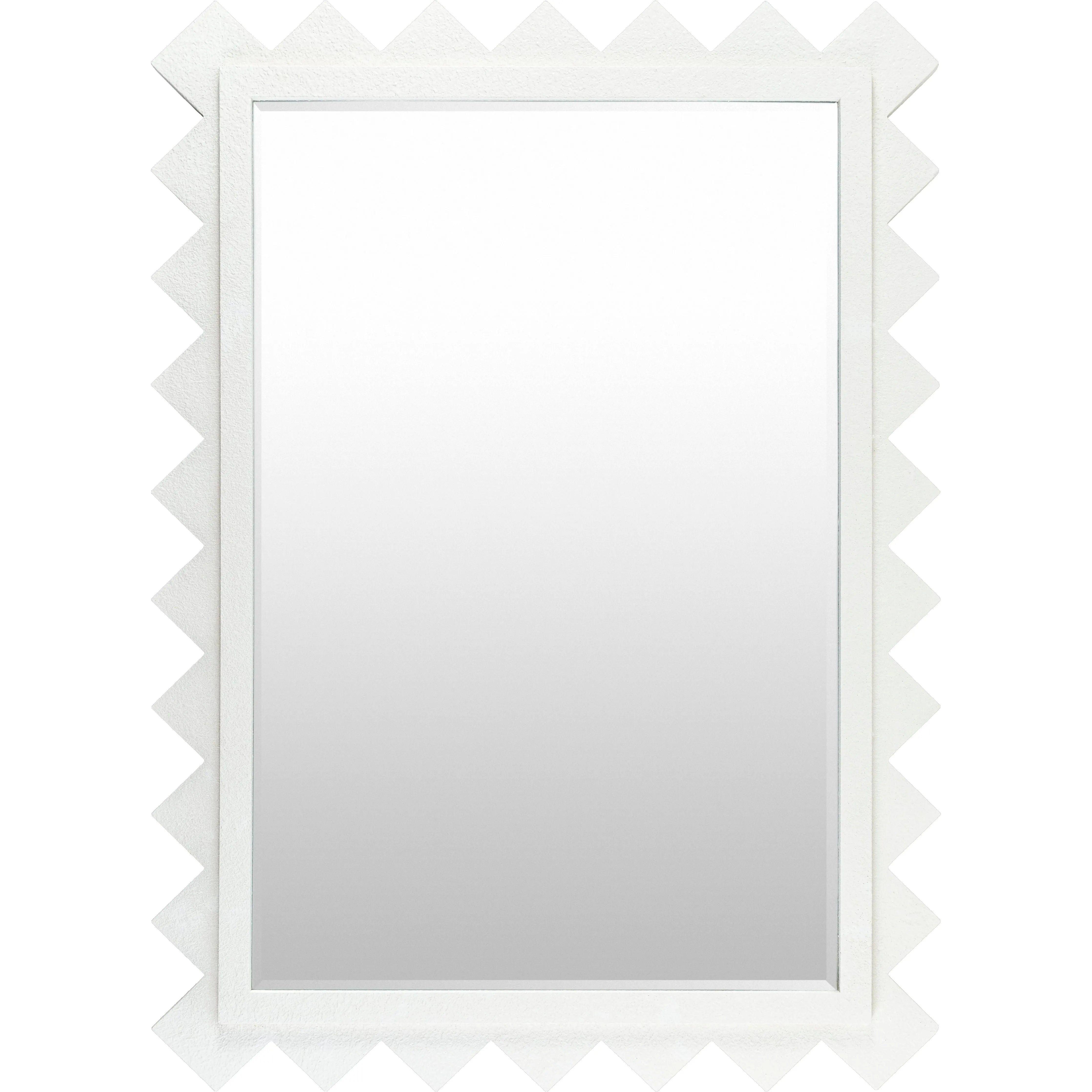Surya - Harrison Accent Mirror - MRR1007-3525 - Canada Light Shop
