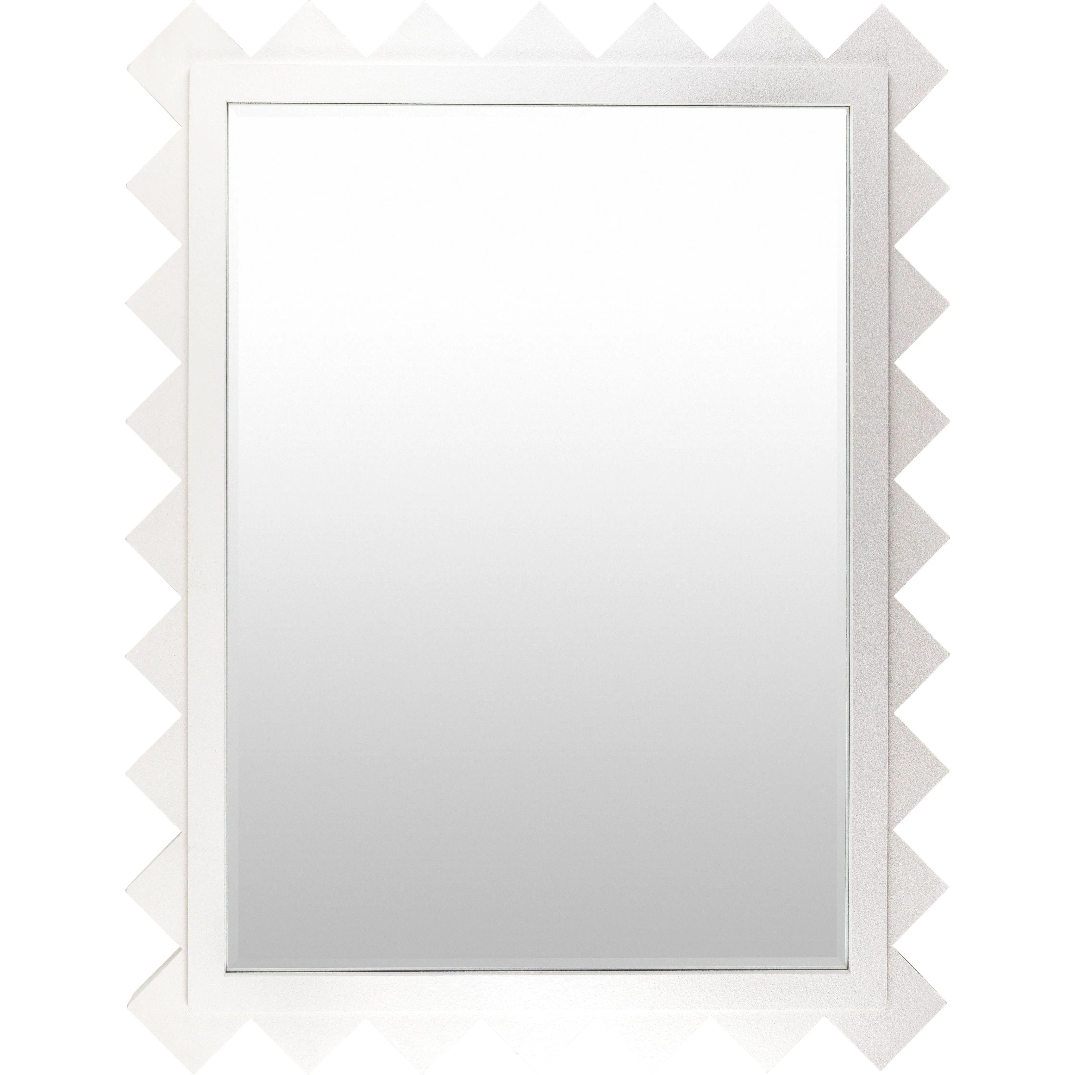 Surya - Harrison Accent Mirror - MRR1007-5745 - Canada Light Shop