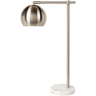 Surya - Hartford Task Table Lamp - HRF-001 - Canada Light Shop