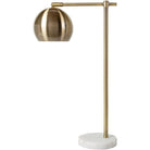Surya - Hartford Task Table Lamp - HRF-002 - Canada Light Shop