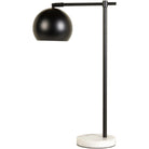 Surya - Hartford Task Table Lamp - HRF-003 - Canada Light Shop