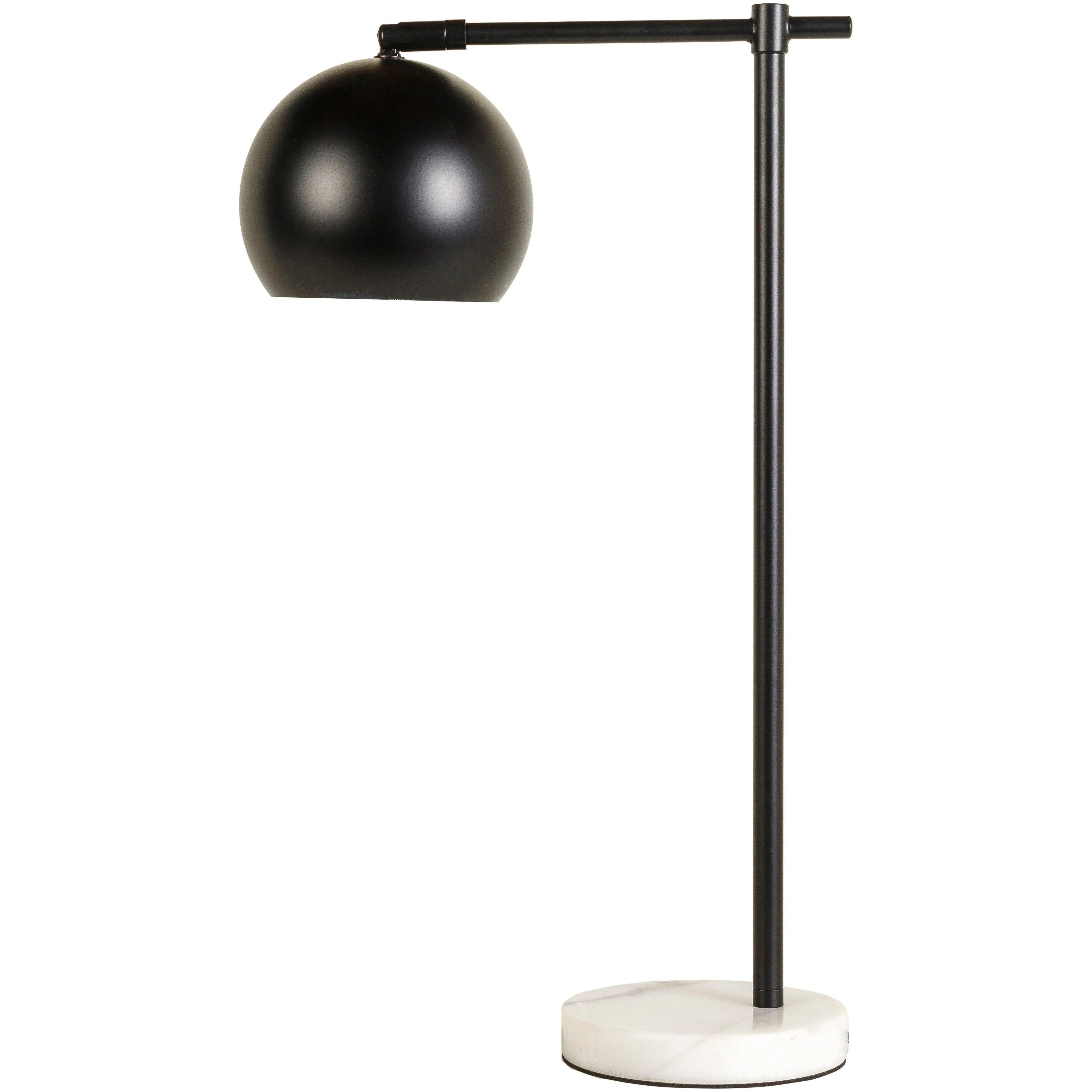 Surya - Hartford Task Table Lamp - HRF-003 - Canada Light Shop