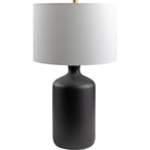Surya - Helix Accent Table Lamp - HLX-001 - Canada Light Shop