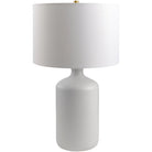 Surya - Helix Accent Table Lamp - HLX-003 - Canada Light Shop