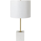Surya - Hernando Accent Table Lamp - HND-001 - Canada Light Shop