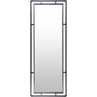 Surya - Indus Full Length Mirror - IDS002-6524 - Canada Light Shop