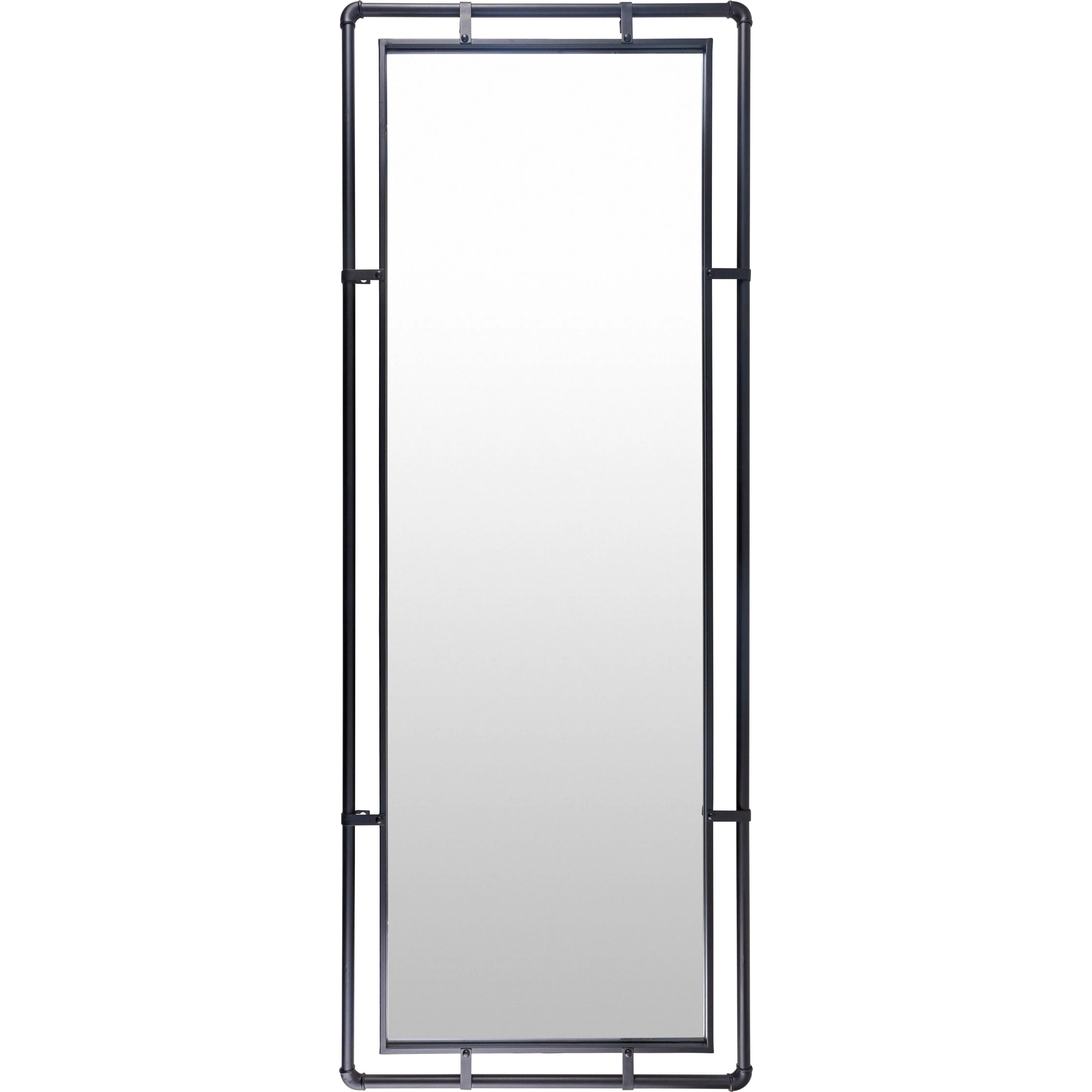 Surya - Indus Full Length Mirror - IDS002-6524 - Canada Light Shop