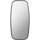 Surya - Inverness Mirror - ISS002-3115 - Canada Light Shop