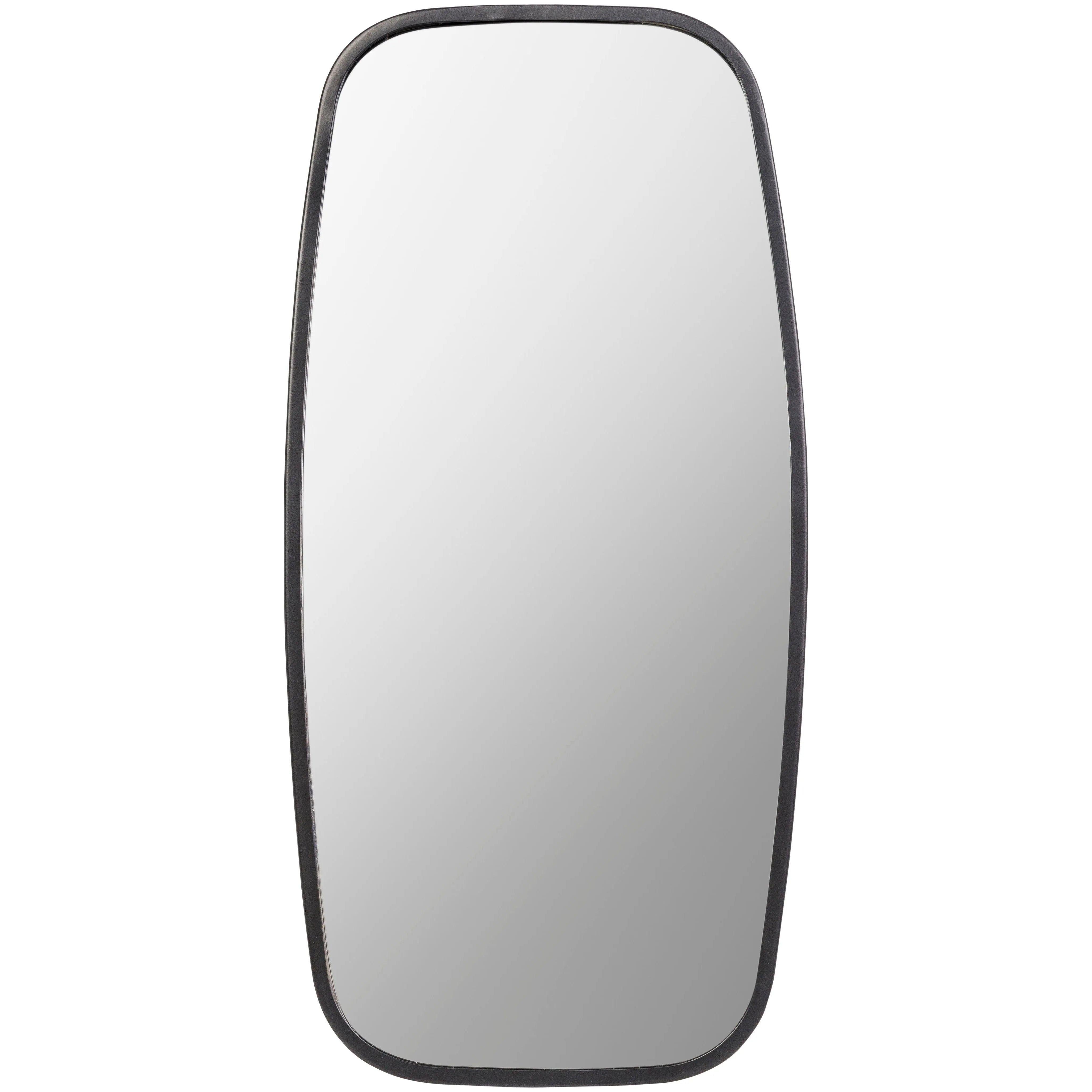 Surya - Inverness Mirror - ISS002-3115 - Canada Light Shop