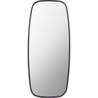Surya - Inverness Mirror - ISS002-4218 - Canada Light Shop