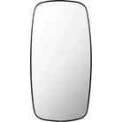 Surya - Inverness Mirror - ISS002-5528 - Canada Light Shop