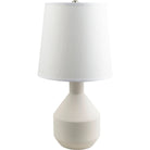 Surya - Irvington Accent Table Lamp - IVG-002 - Canada Light Shop