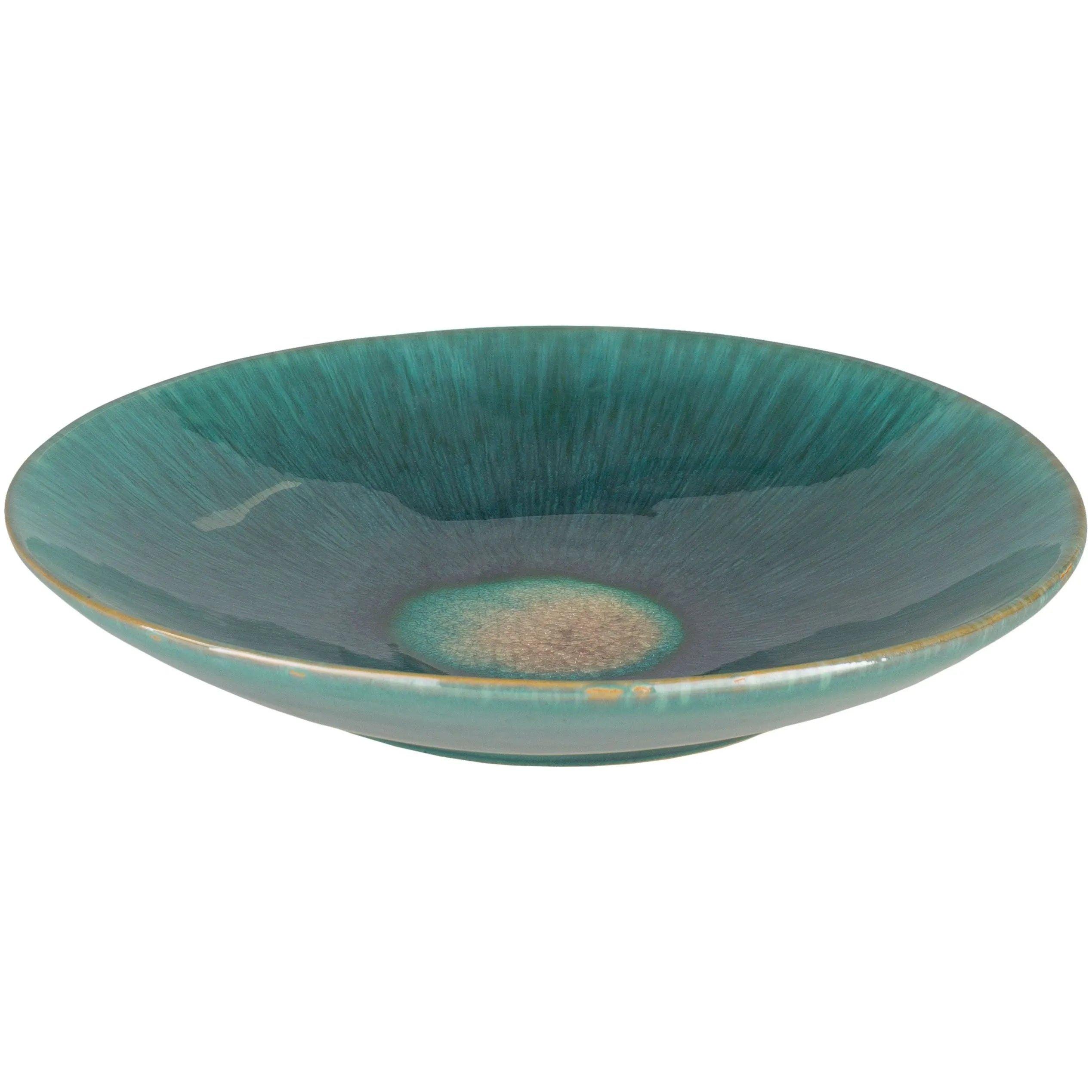 Surya - Isla Decorative Bowl - ILA003-1515 - Canada Light Shop