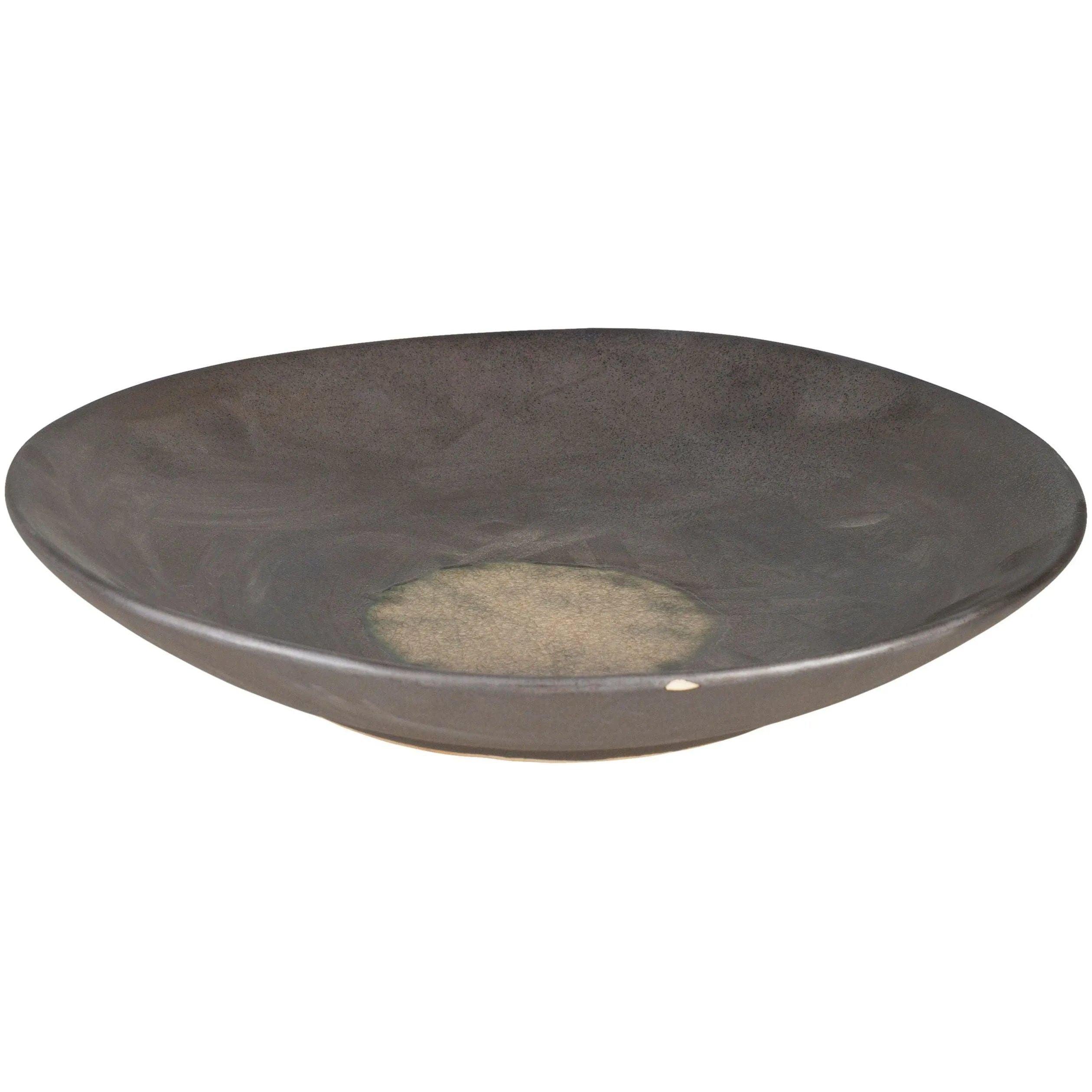 Surya - Isla Decorative Bowl - ILA004-1515 - Canada Light Shop