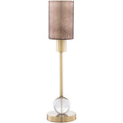 Surya - Jacob Accent Table Lamp - JCB-001 - Canada Light Shop