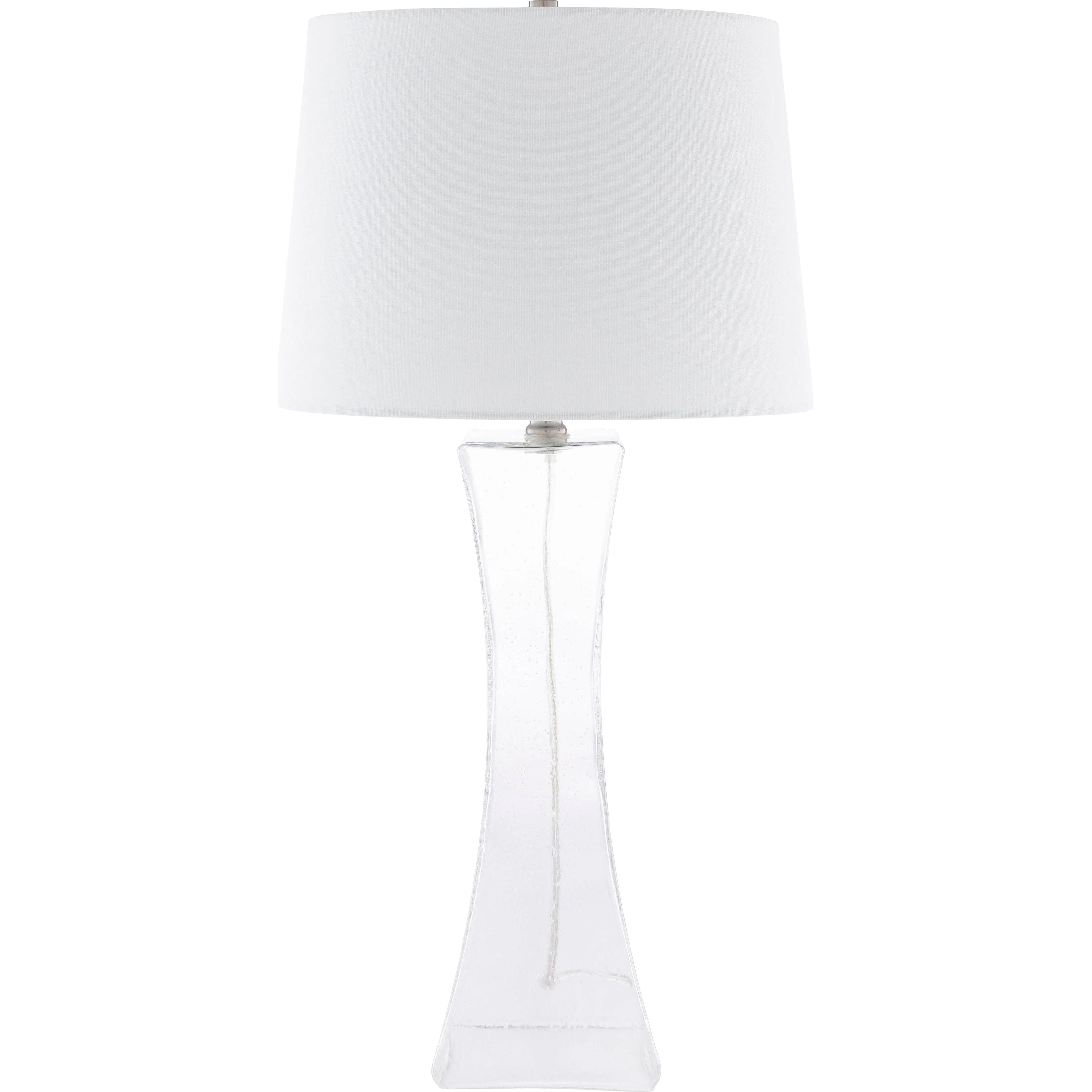 Surya - Jaylee Accent Table Lamp - JLE-001 - Canada Light Shop