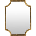 Surya - Joslyn Mirror - JSL001-3040 - Canada Light Shop