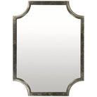 Surya - Joslyn Mirror - JSL002-3040 - Canada Light Shop