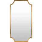 Surya - Joslyn Mirror - JSL003-4075 - Canada Light Shop