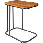 Surya - Kaduna End Table - KDU-001 - Canada Light Shop