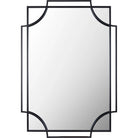 Surya - Kassandra Mirror - SSK001-3020 - Canada Light Shop