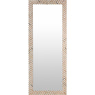 Surya - Kathryn Mirror - KAH002-2768 - Canada Light Shop