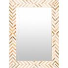 Surya - Kathryn Mirror - KAH004-3022 - Canada Light Shop