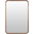 Surya - Kinsale Mirror - LSK001-3624 - Canada Light Shop