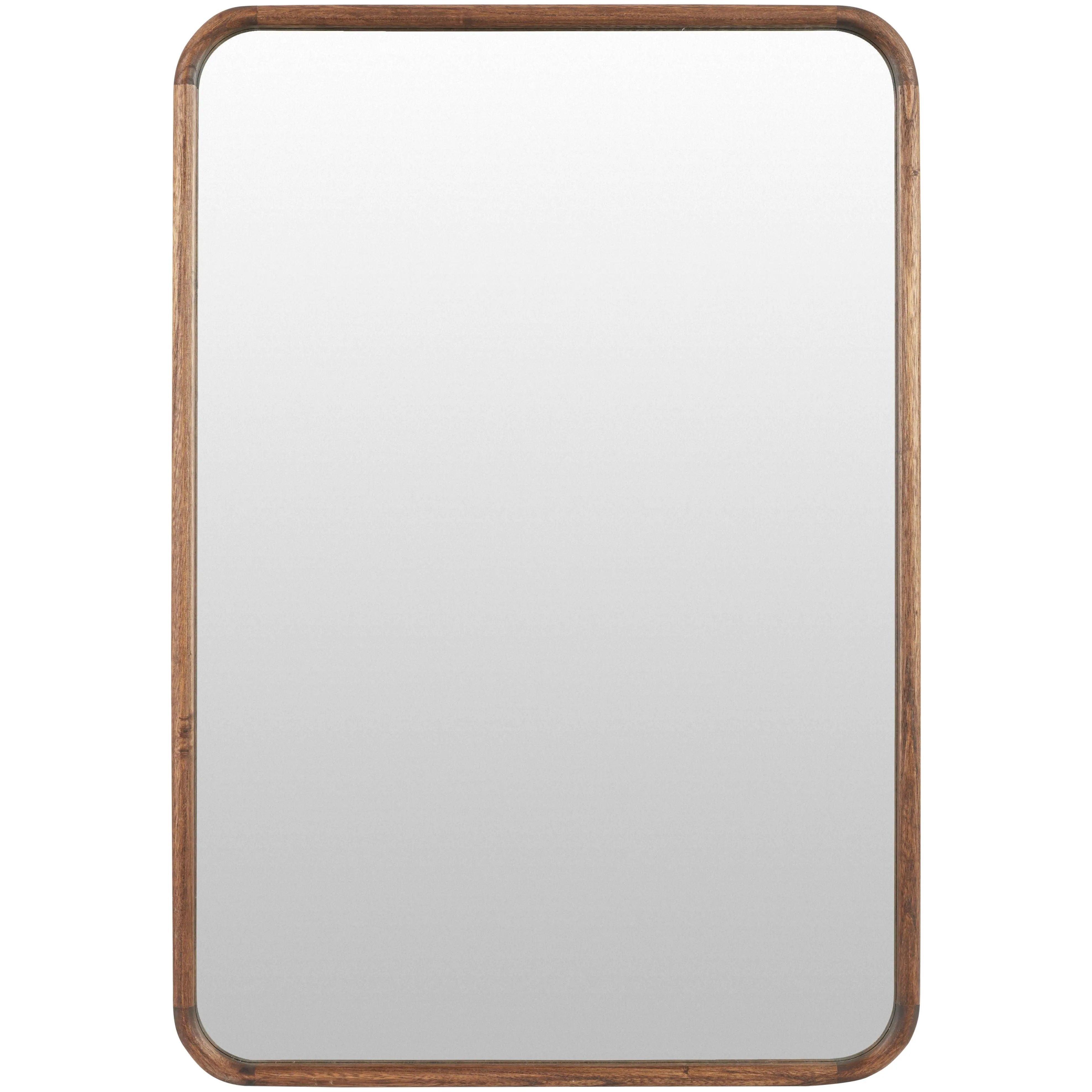 Surya - Kinsale Mirror - LSK001-3624 - Canada Light Shop