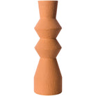 Surya - Konark Vase - KNK-004 - Canada Light Shop