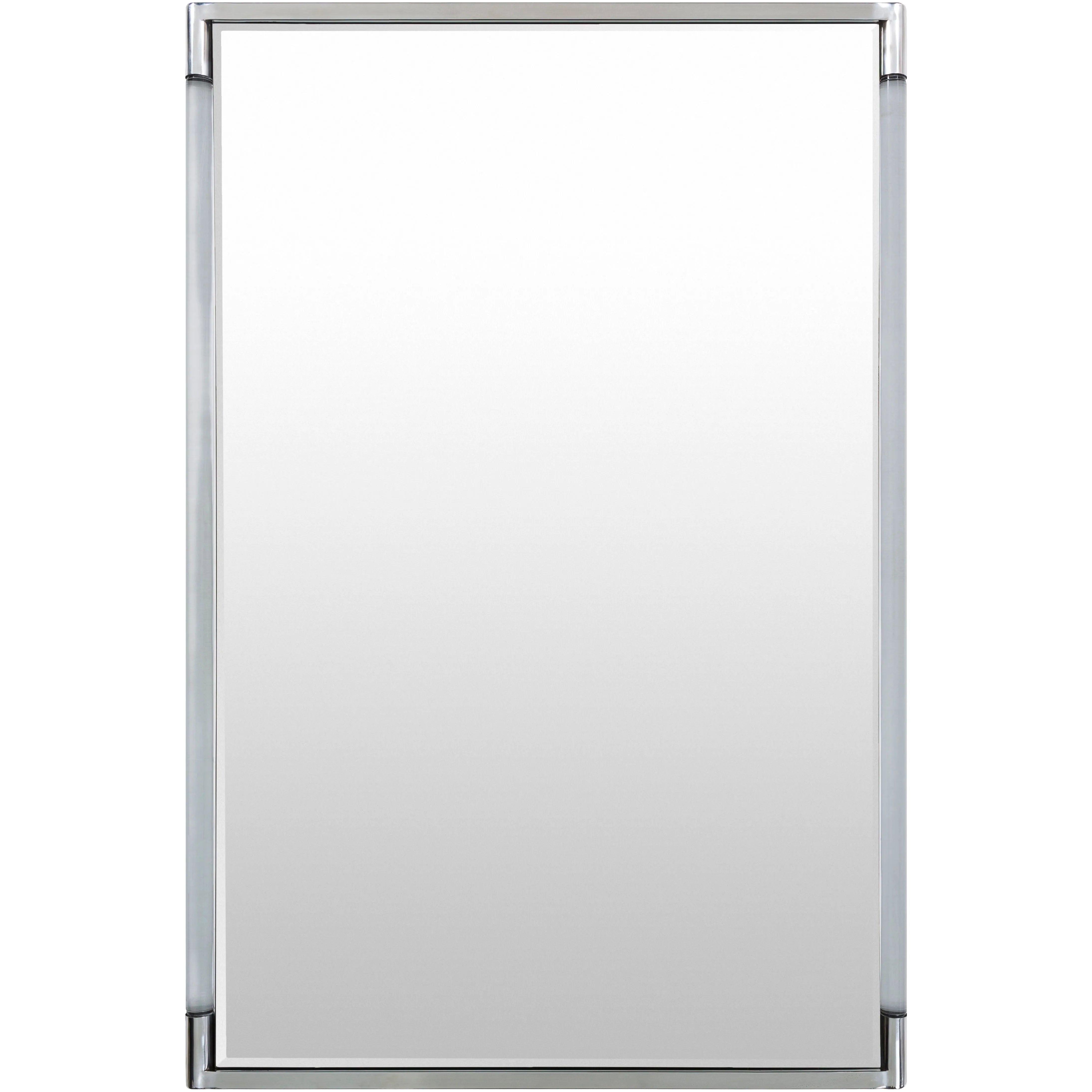 Surya - Kyle Mirror - KYL001-12839 - Canada Light Shop