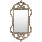 Surya - Lalita Mirror - LLA-2700 - Canada Light Shop