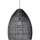 Surya - Larimar Pendant - LRM-001 - Canada Light Shop