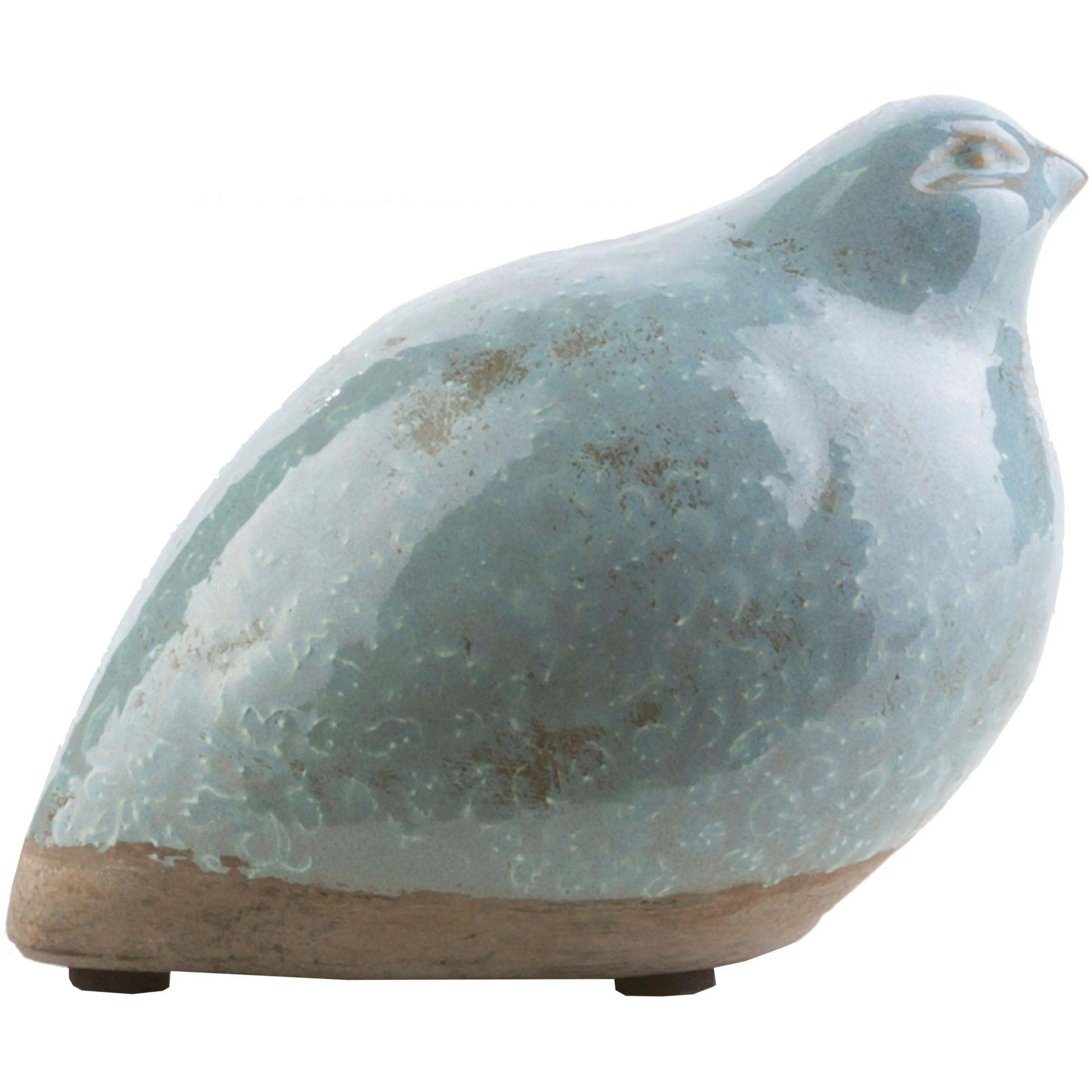 Surya - Leclair Decorative Sculpture - LCL603-M - Canada Light Shop