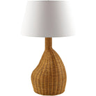 Surya - Lesi Accent Table Lamp - LSI-001 - Canada Light Shop