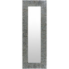 Surya - Lharysa Mirror - LYH005-2263 - Canada Light Shop