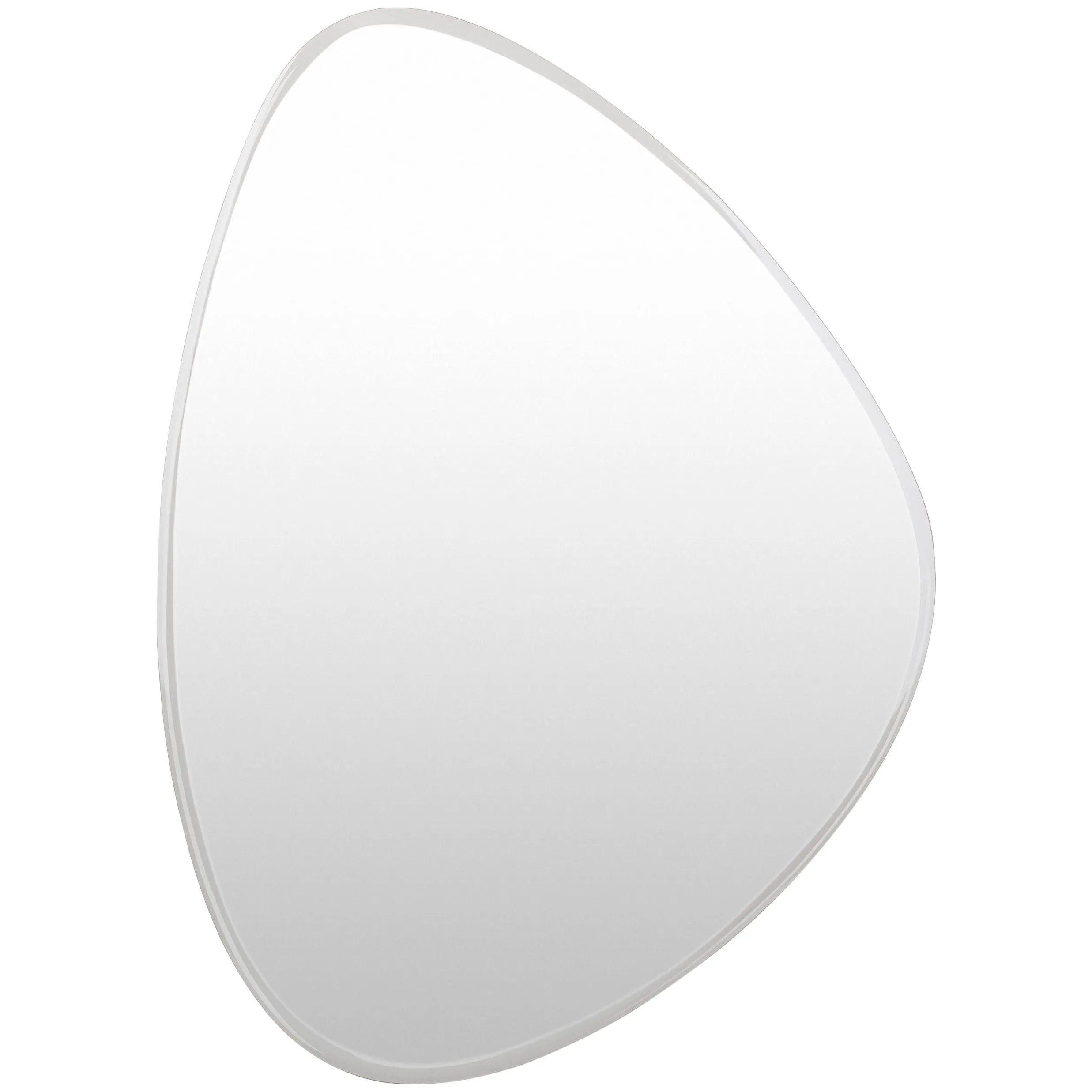 Surya - Lorelin Mirror - LOE001-2129 - Canada Light Shop