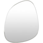 Surya - Lorelin Mirror - LOE002-2331 - Canada Light Shop