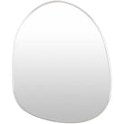 Surya - Lorelin Mirror - LOE003-2431 - Canada Light Shop
