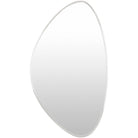 Surya - Lorelin Mirror - LOE004-2445 - Canada Light Shop