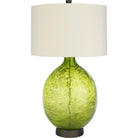Surya - Lulu Accent Table Lamp - LUL-002 - Canada Light Shop