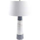 Surya - Lumion Accent Table Lamp - LUM-001 - Canada Light Shop